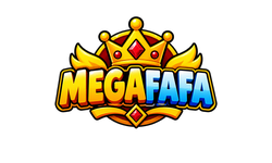 mickey mouse bola tangkas free download